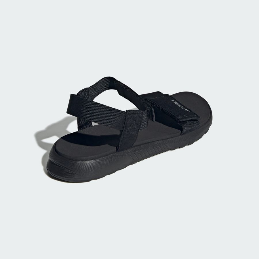 Adidas Sandale Terrex Hydroterra Light