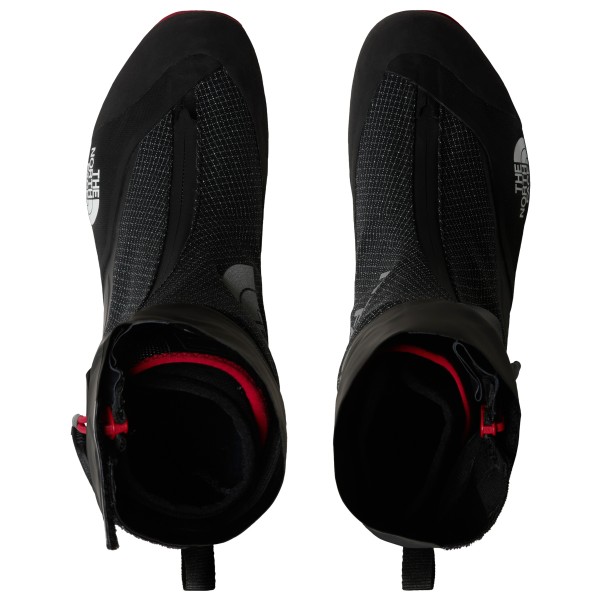 The North Face - Summit Verto Fa - Chaussures d'expédition