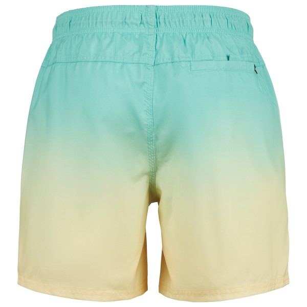 Rip Curl - Offset Fade Volley - Short de bain