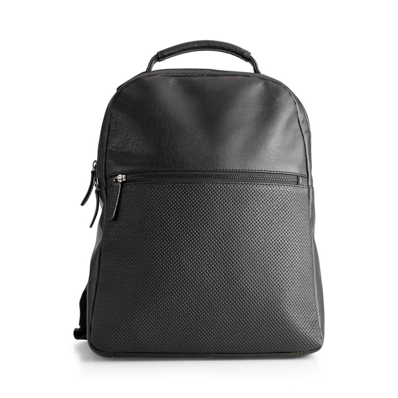 Tyler & Co<br>Rygsæk Hannover 14