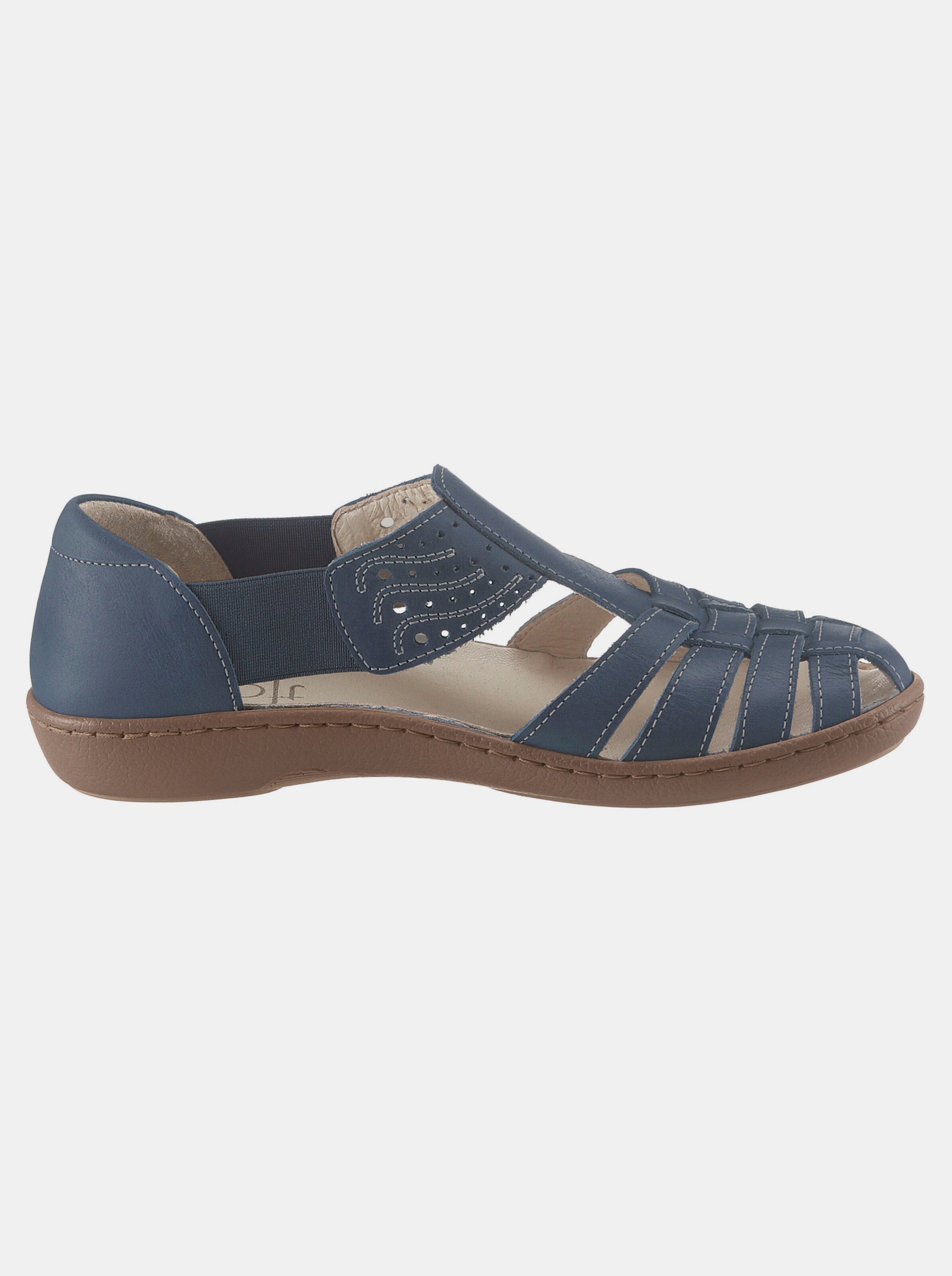 Slipper