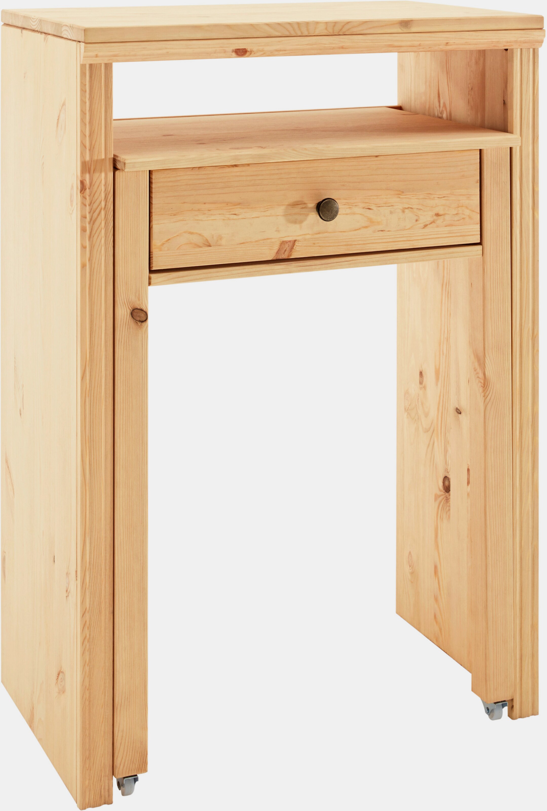 Schreibtisch