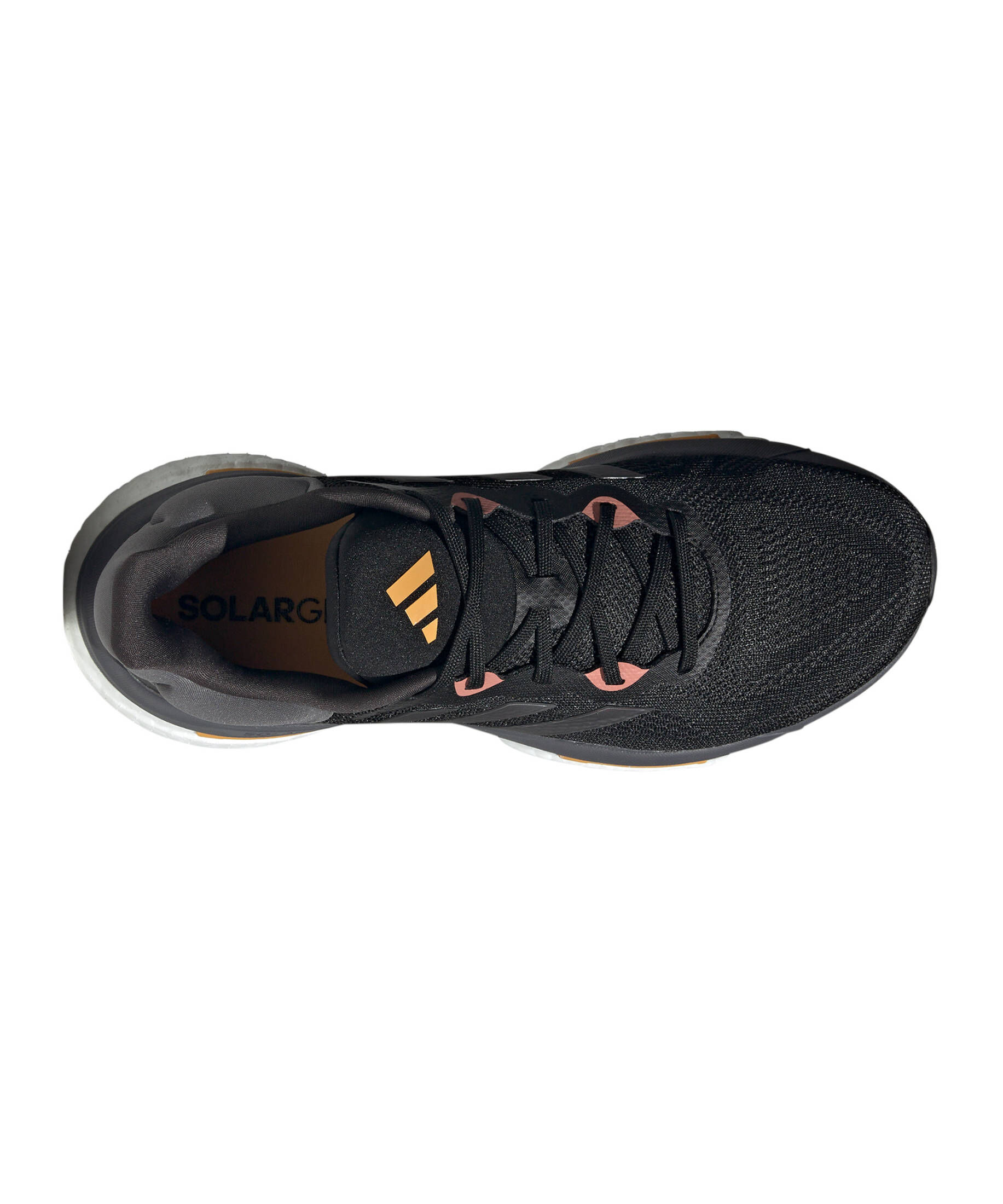 adidas Performance| Laufschuhe Trail SOLARGLIDE 6