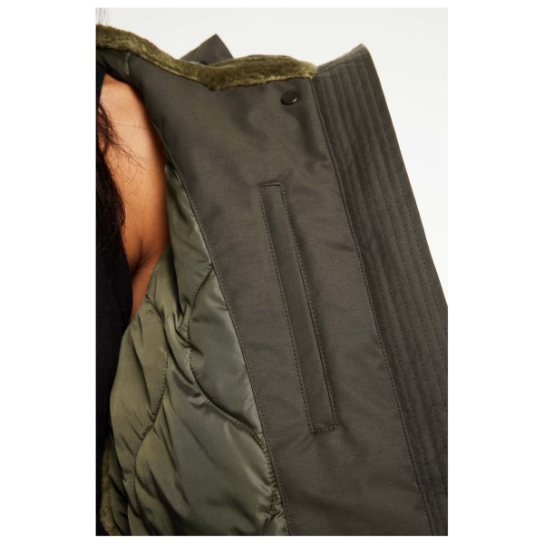 Elvine - Women's Kairi - Veste d'hiver
