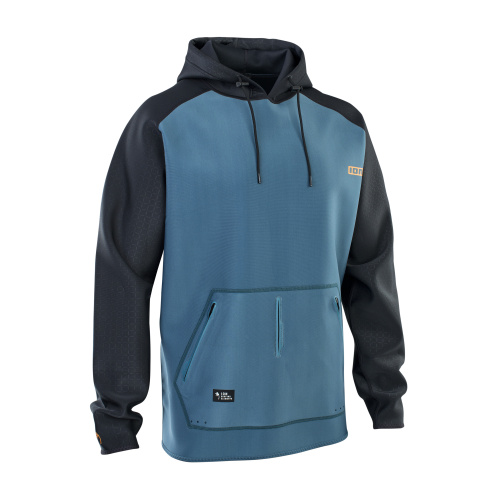 ION Water Hoody Neo Lite men