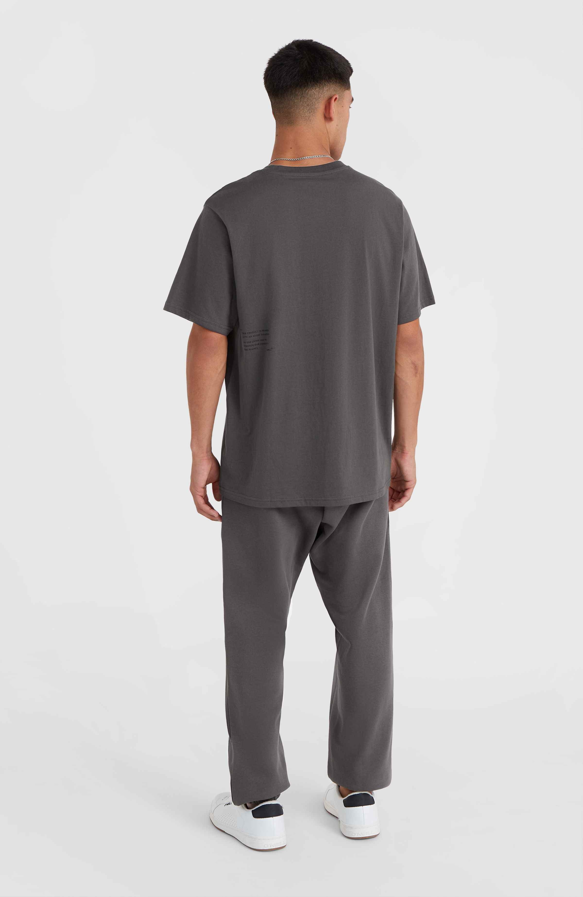 Future Surf Society joggingbroek O`Neill Grijs