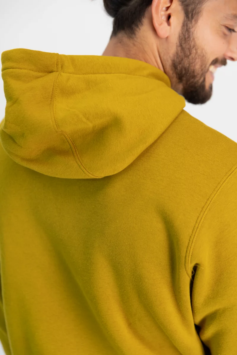 Nike Sportswear Club Fleece Herren Hoodie