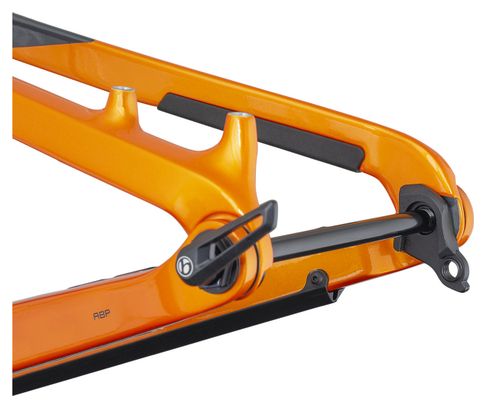 Patte de Dérailleur Trek Universal pour ABP UDH