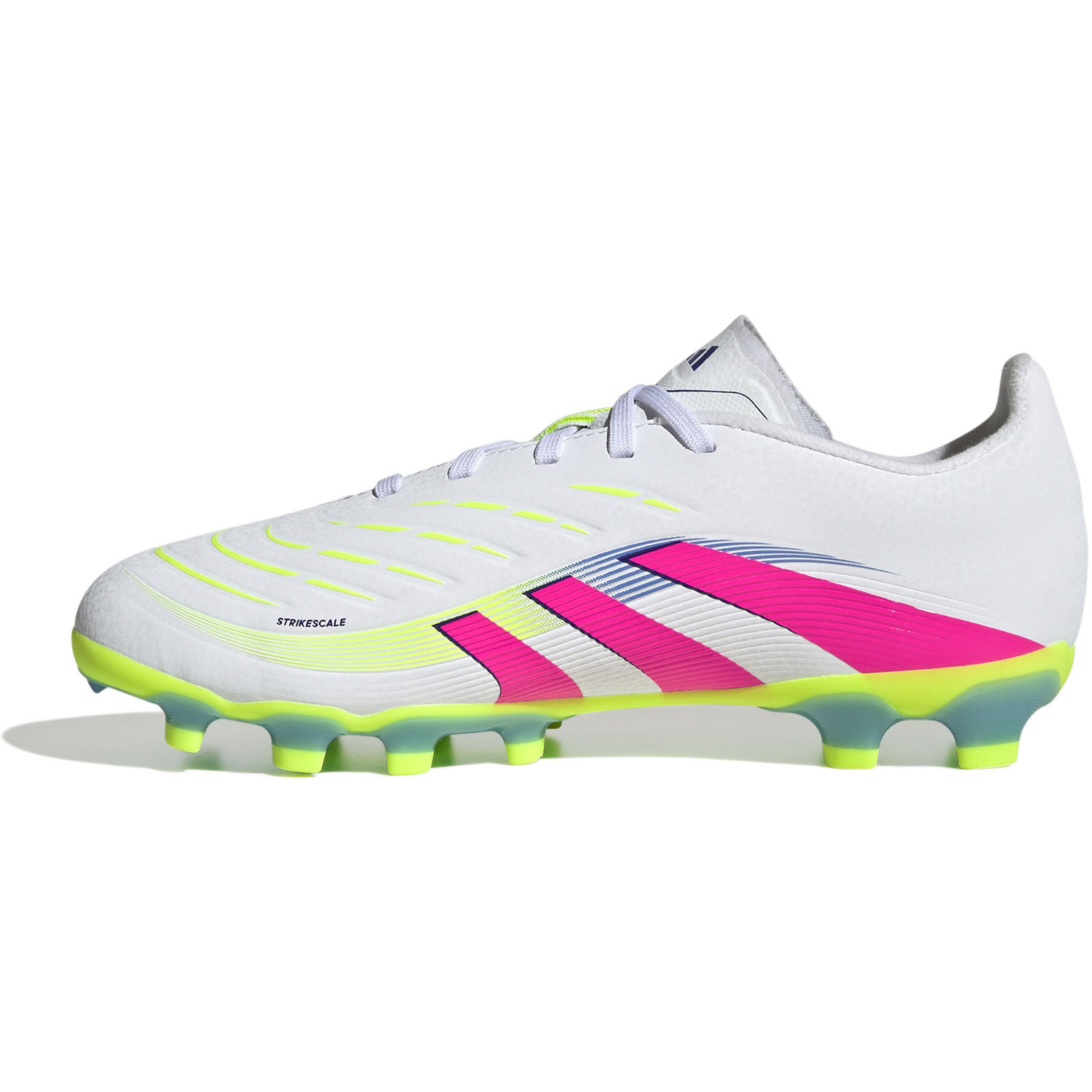 adidas Predator League MG Kids