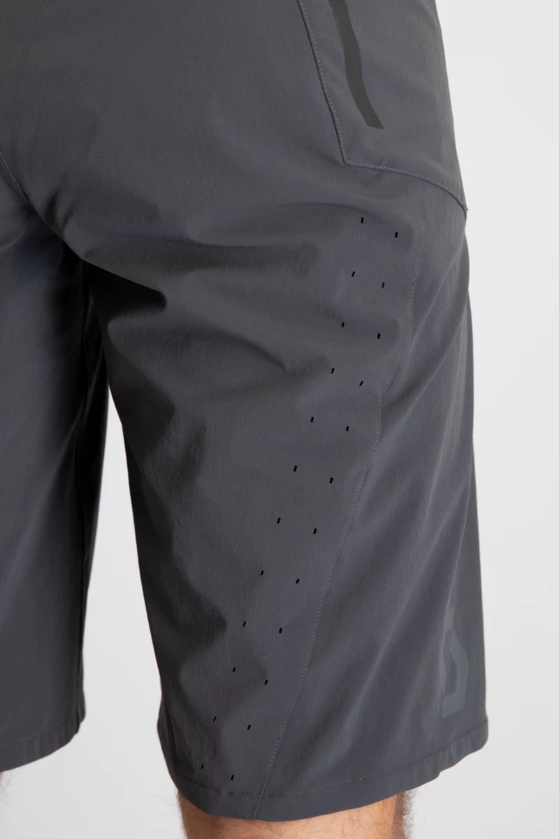 SCOTT Endurance + Herren Bikeshort