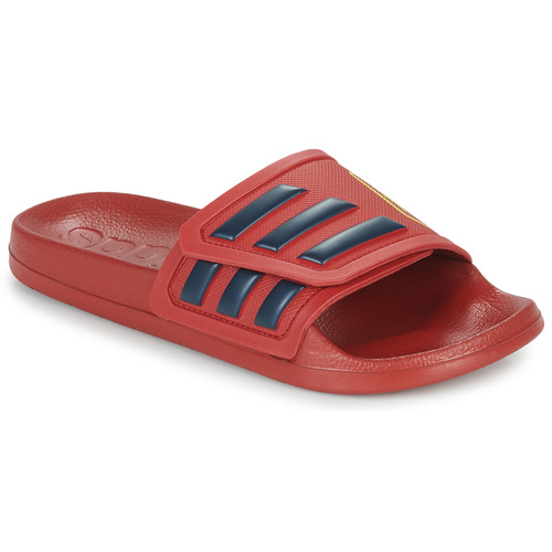 adidas Performance - ADILETTE TND Burdeo / Marino