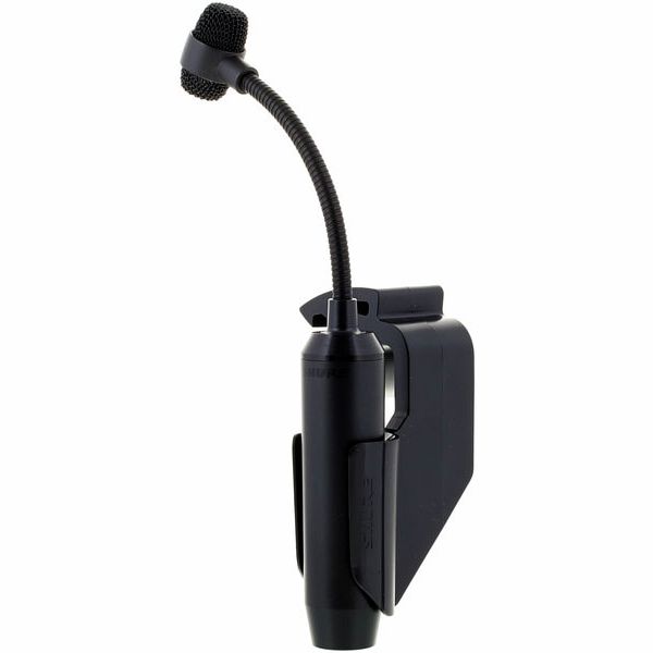 Shure PGA98D