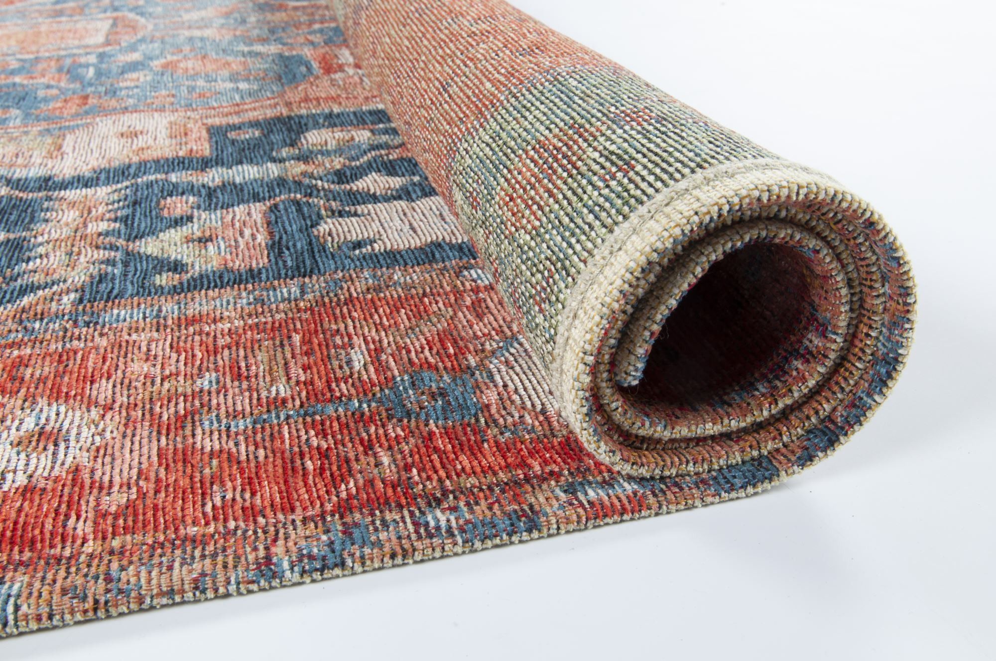 Teppich TOM TAILOR 48 x 70 cm