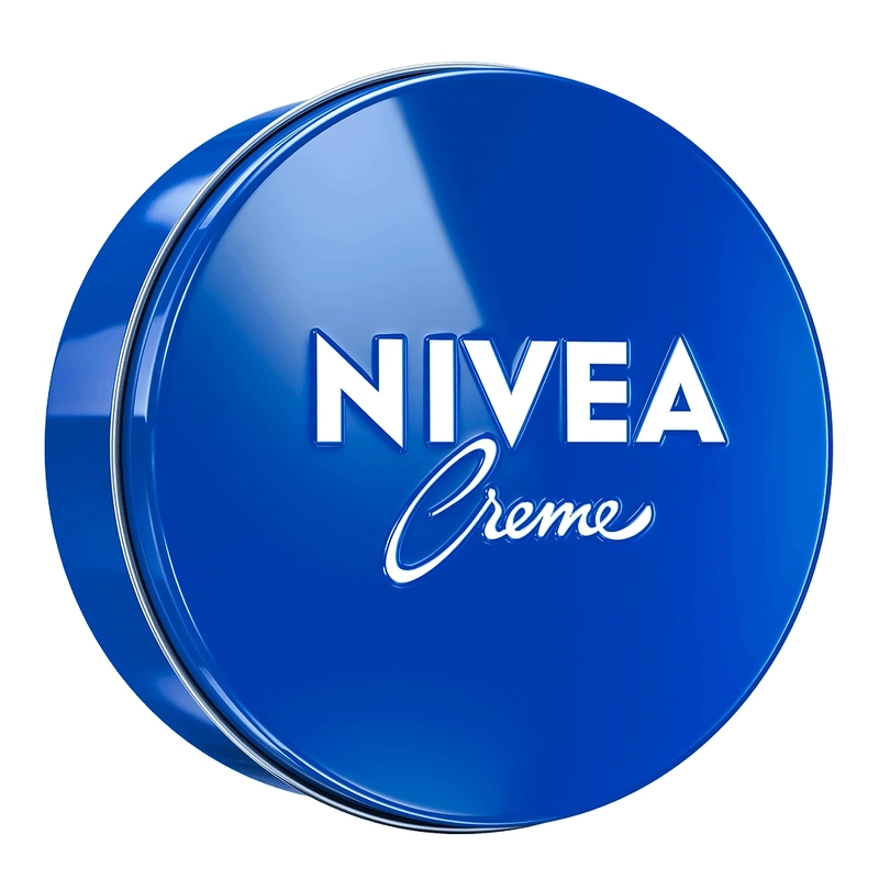 Nivea Creme 400 ml