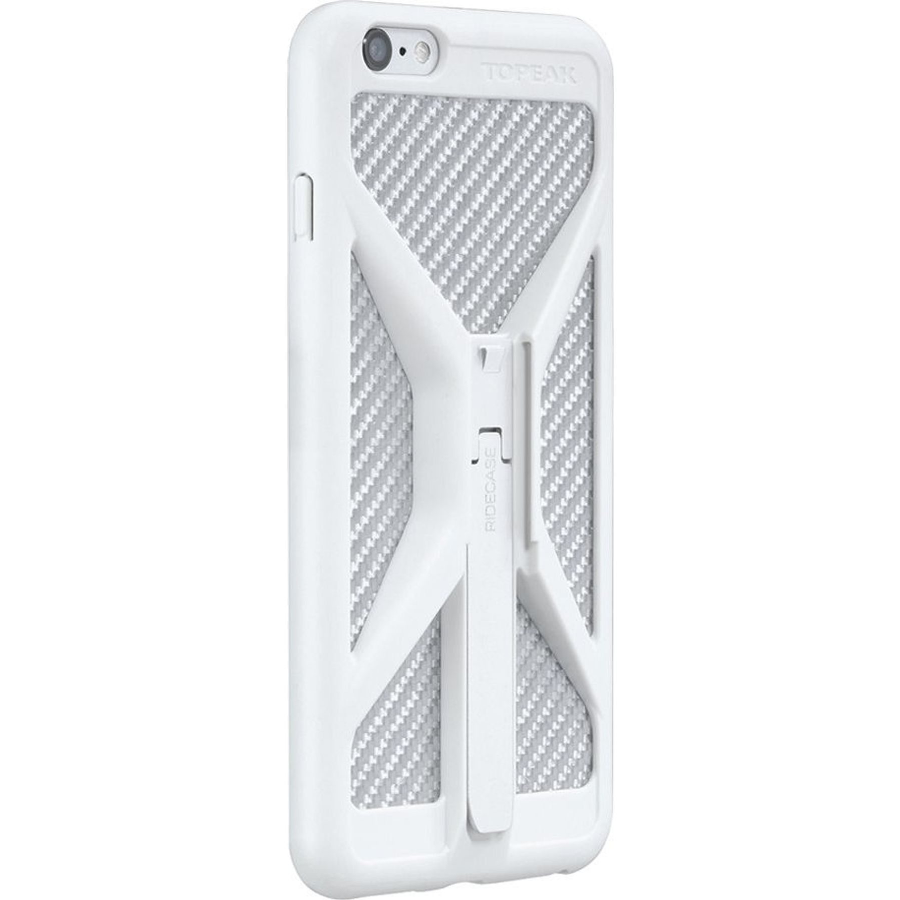 Topeak RideCase iPhone 6 Plus Telefoonhoes