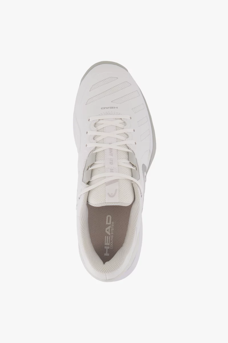 HEAD Sprint 3.0 LTD. Clay Damen Tennisschuh