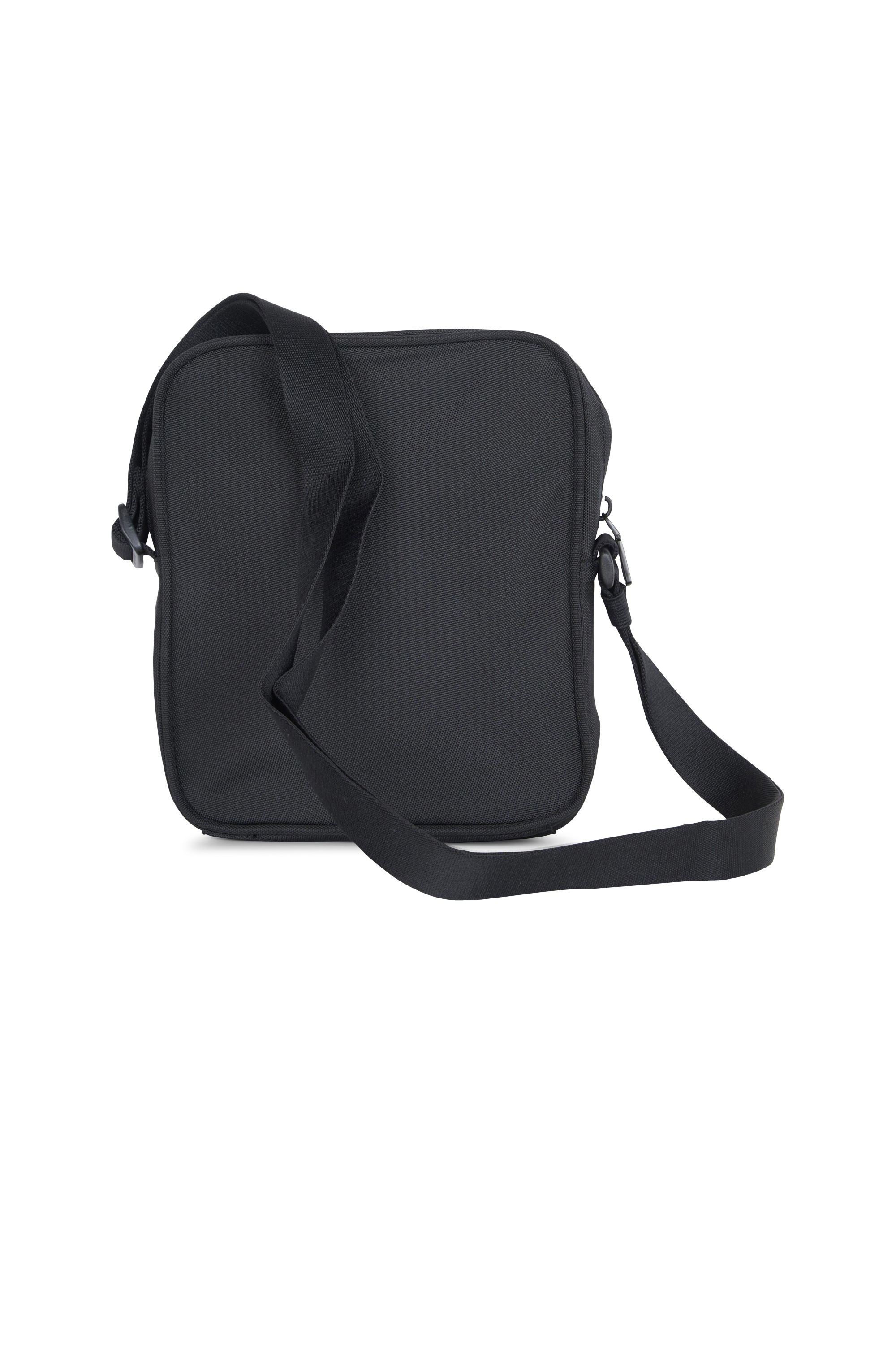 CALVIN KLEIN JEANS Sac bandoulière  SPORT ESSENTIALS REP Noir