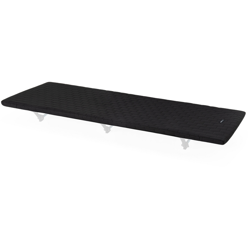 Helinox Cot Fleece Bezug