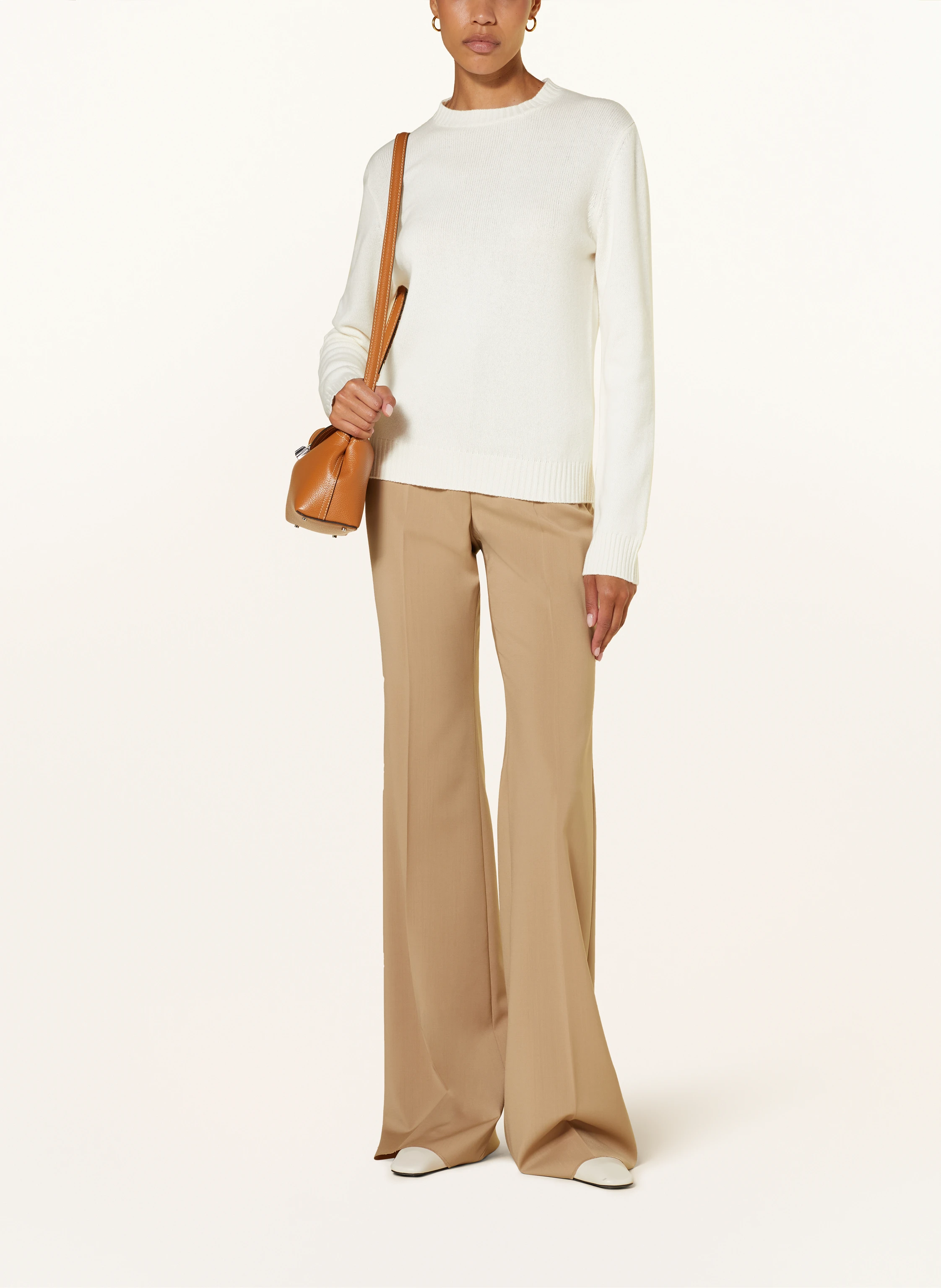 FABIANA FILIPPI Pullover