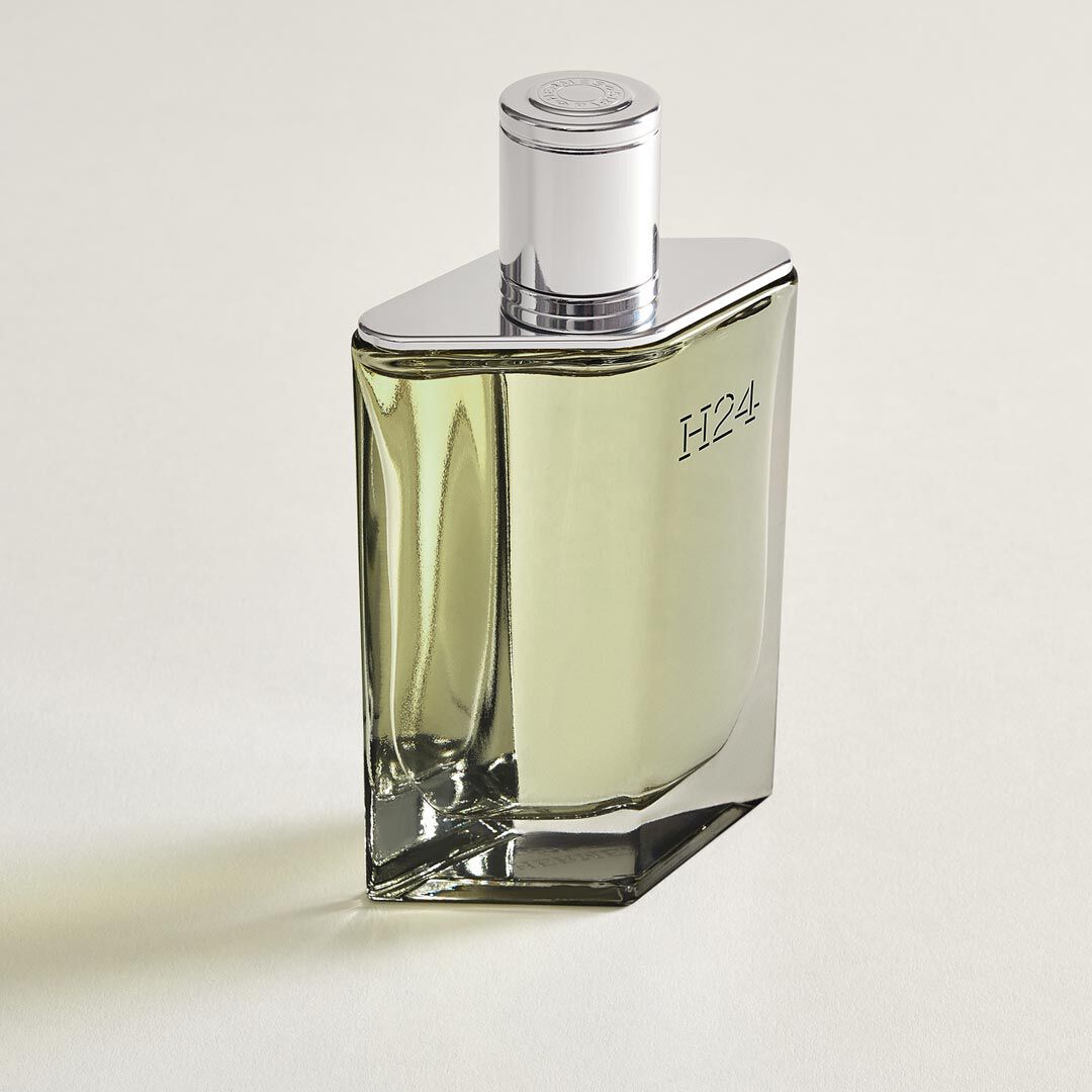 Hermès H24 Eau de Parfum - 100ml
