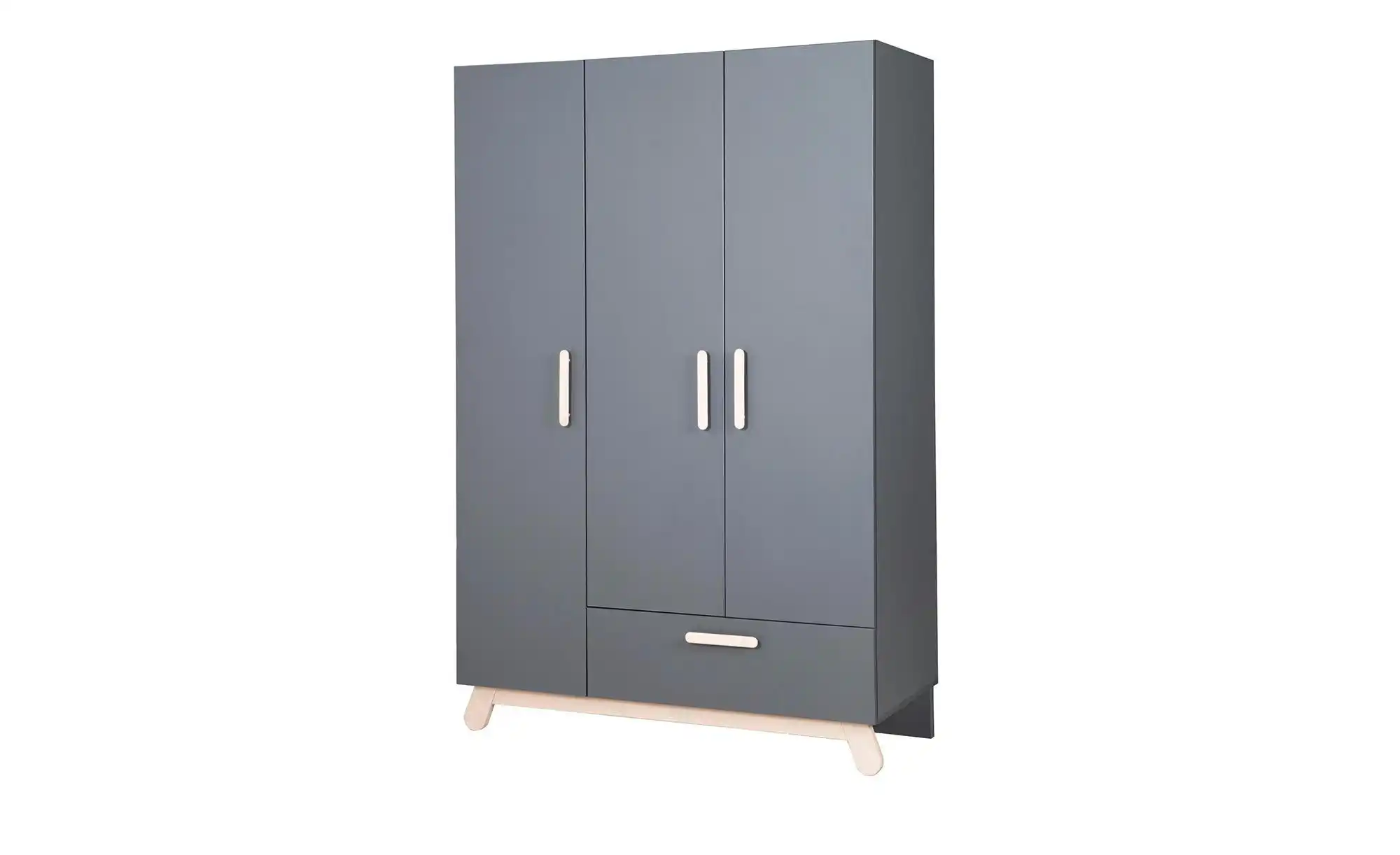 Roba Kleiderschrank 3-türig