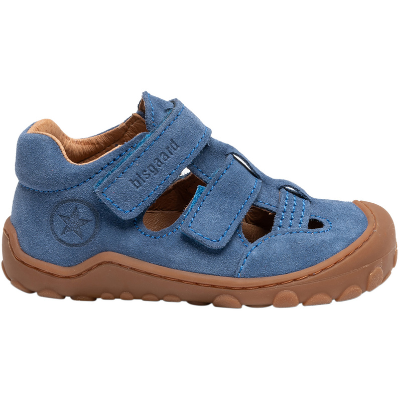 Bisgaard Kinder Flynn Schuhe