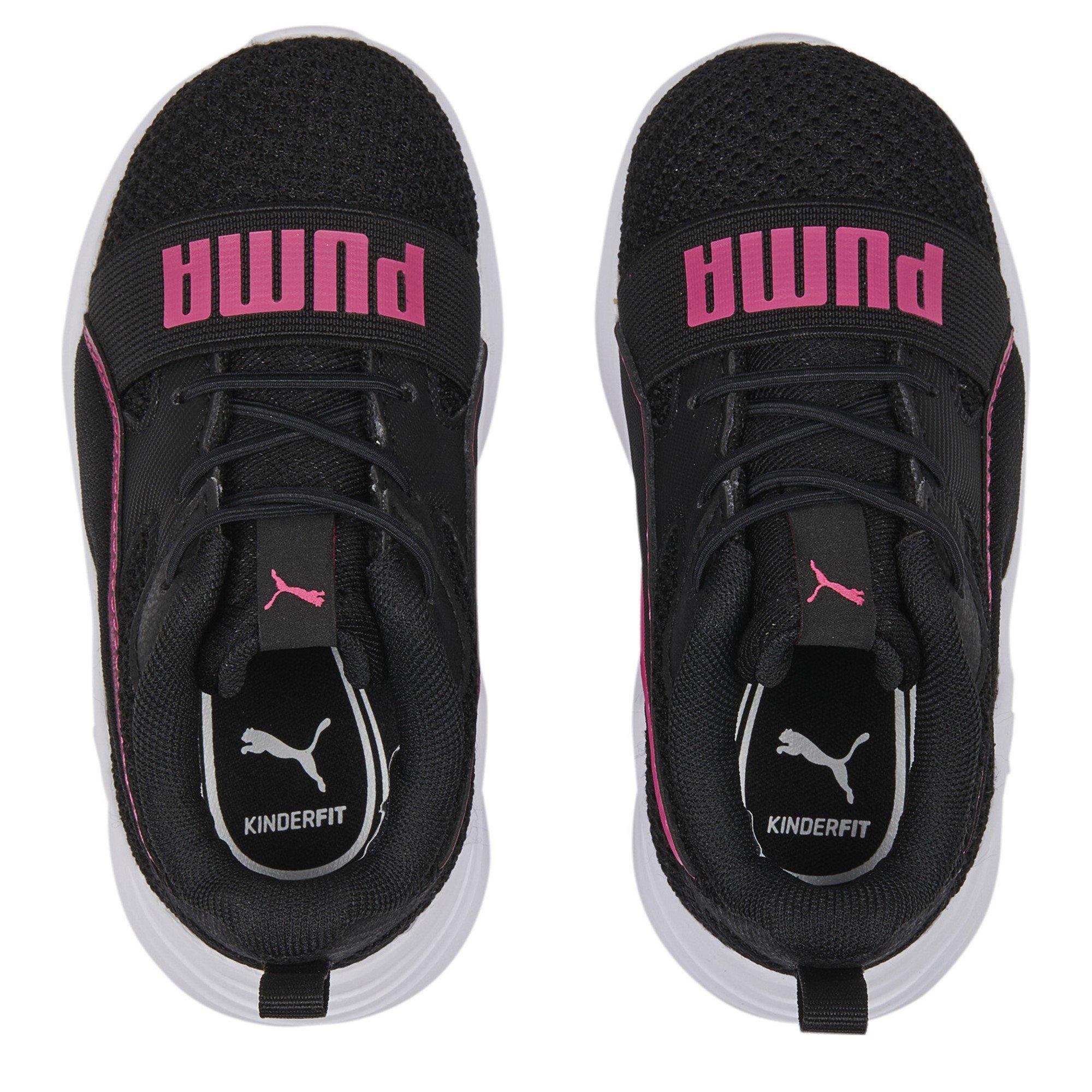 Puma Wired Run Pure AC Inf