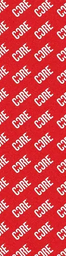 CORE Repeat Griptape Løbehjul | SkatePro