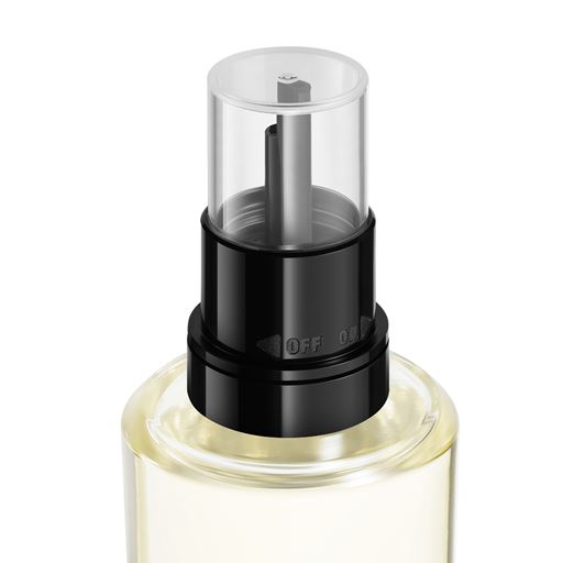 Armani Code Parfum Refill, 150 ml