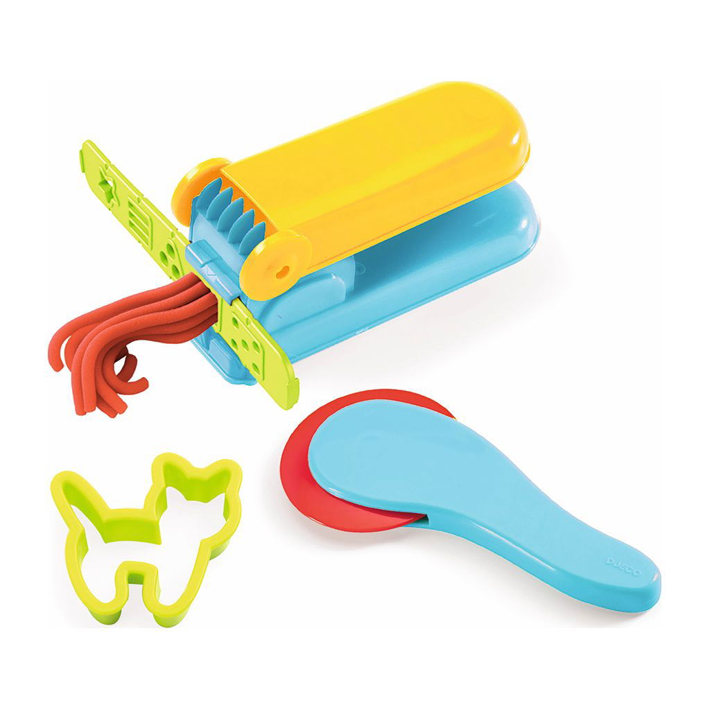 DjecoDjeco   Starter Knetset