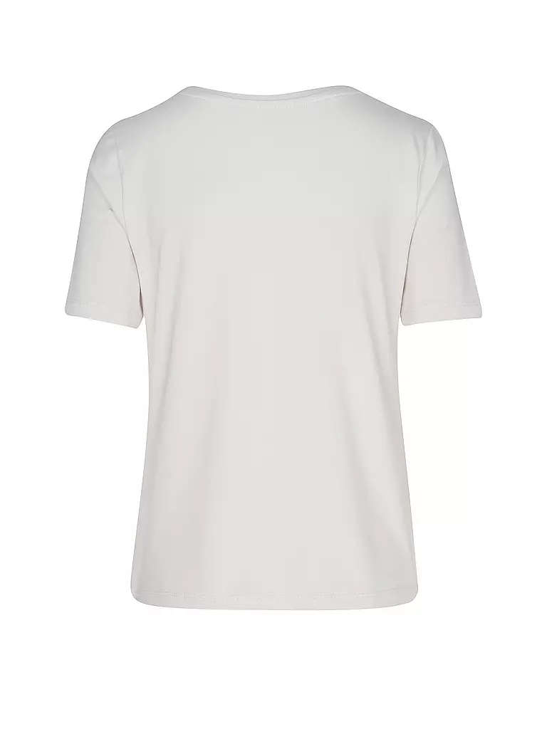 KATESTORM T-Shirt  beige