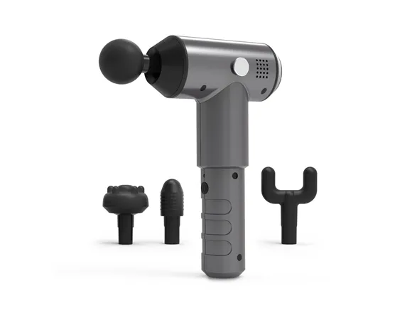 Medisana MG 500 Pro håndmassageapparat