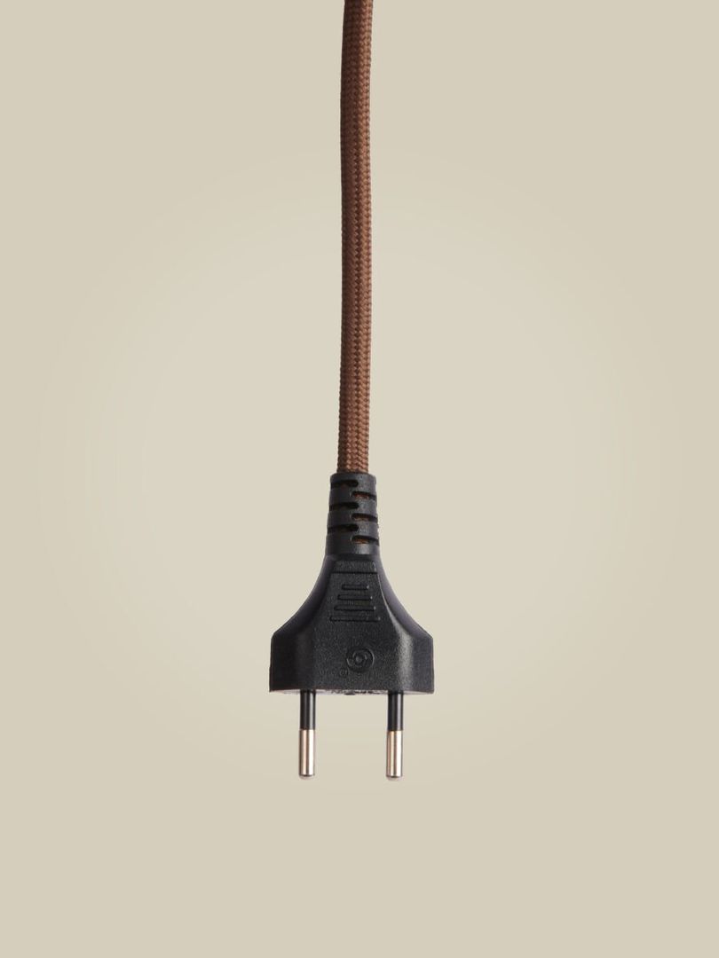 Good&Mojo   Okinawa Wandlamp