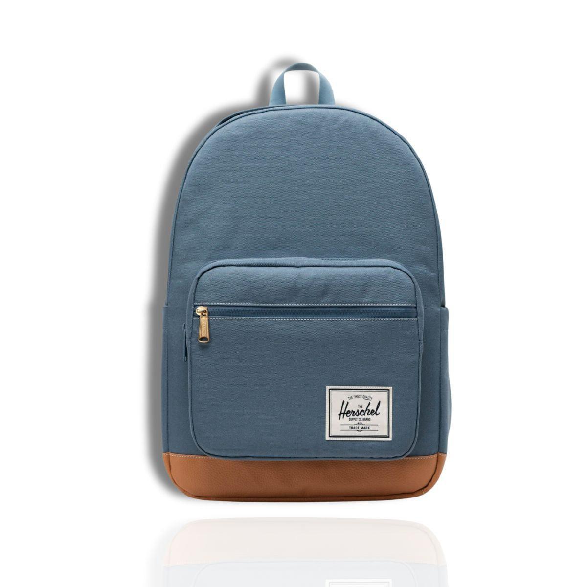 Herschel | Popquiz | laptop rugzak 15”