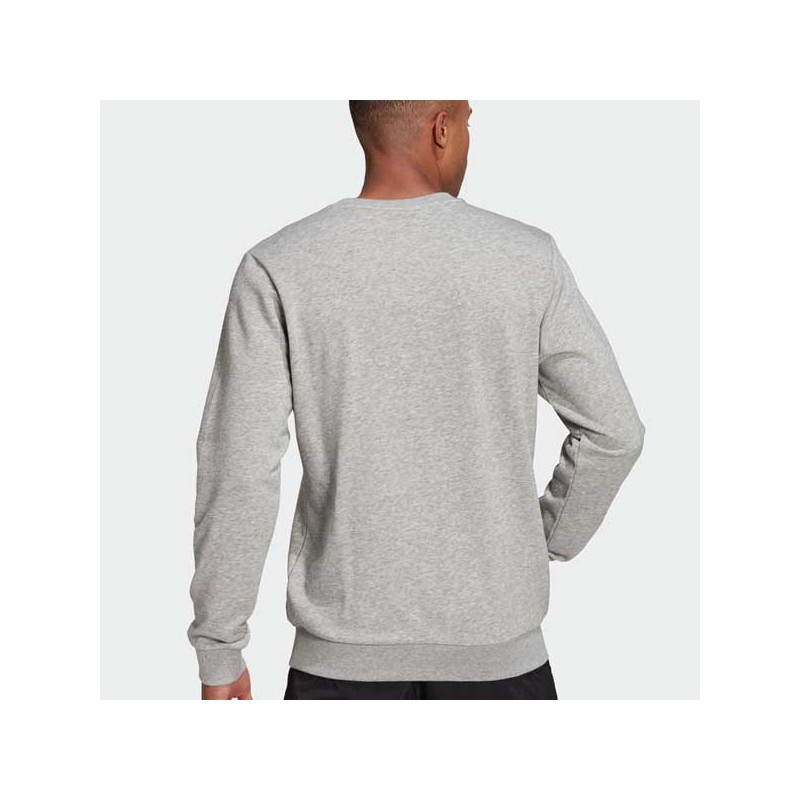 Sweat Essential Fleece