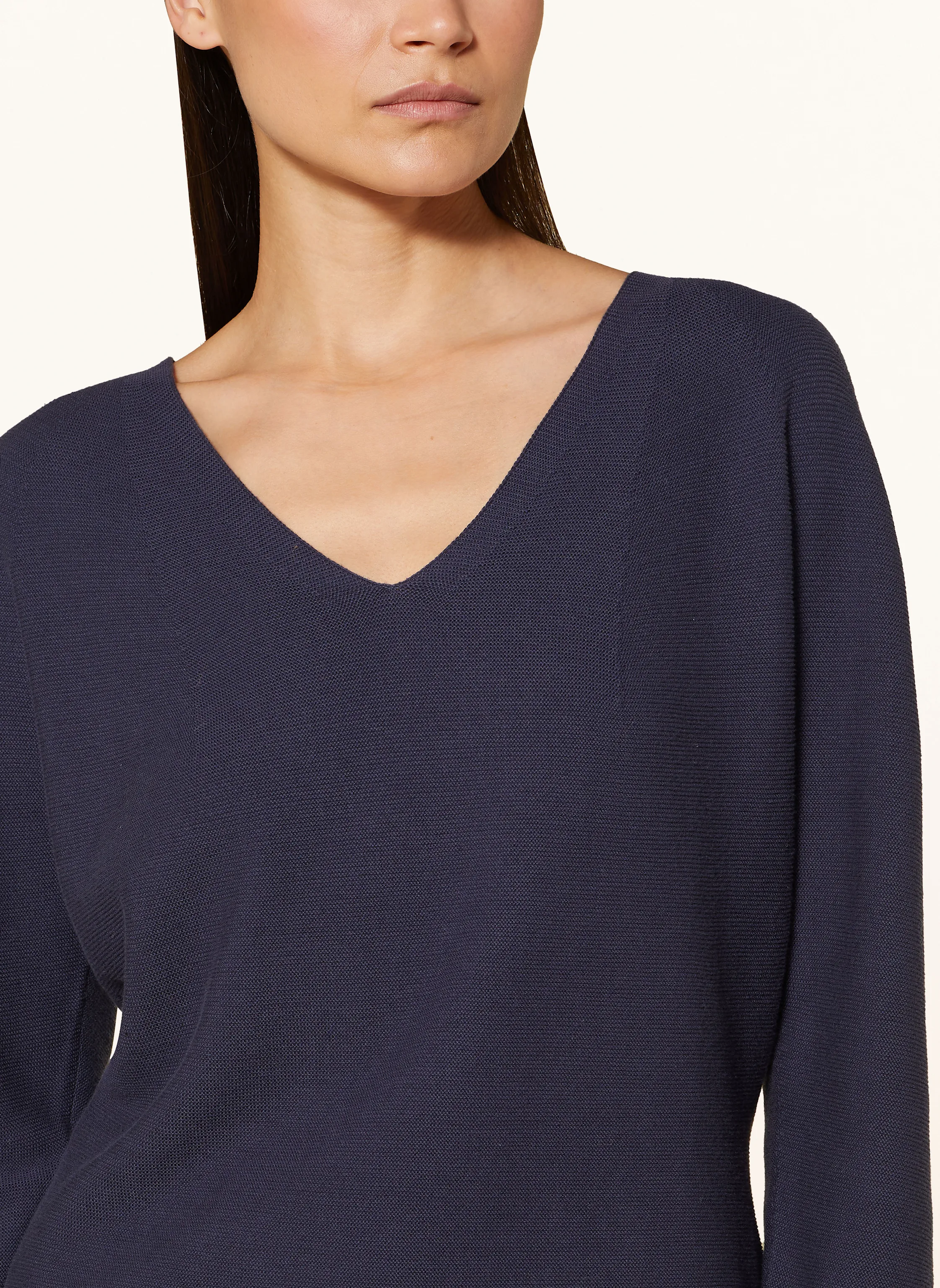 LUISA CERANO Pullover