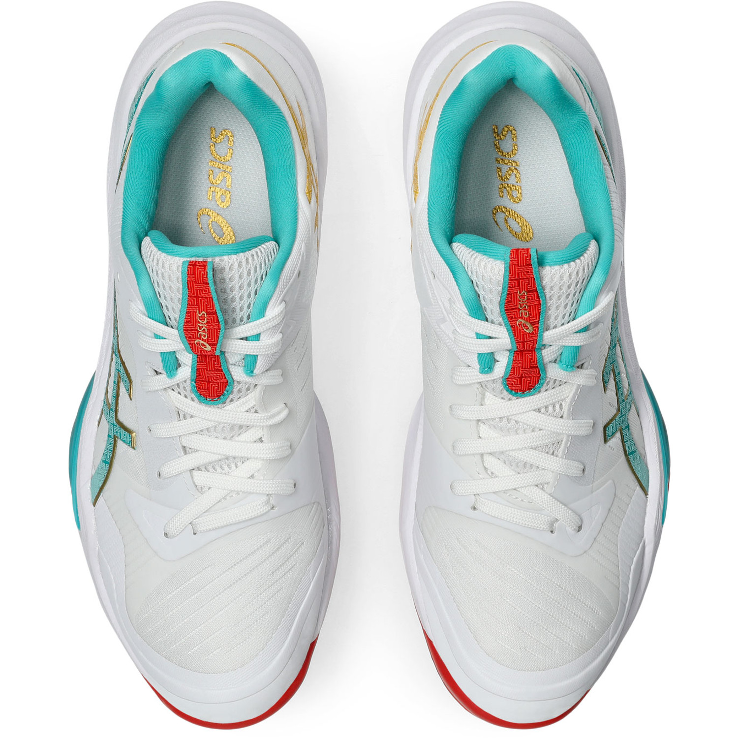ASICS Sky Elite FF 3 Dames
