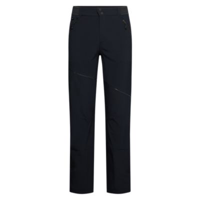 La SportivaOrizon Pant - schwarz