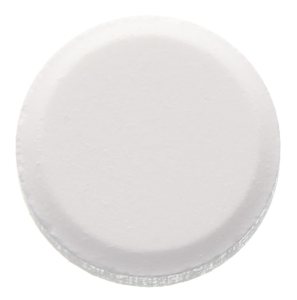 BILAXTEN Schmelztabletten 20 mg, 10 Stück
