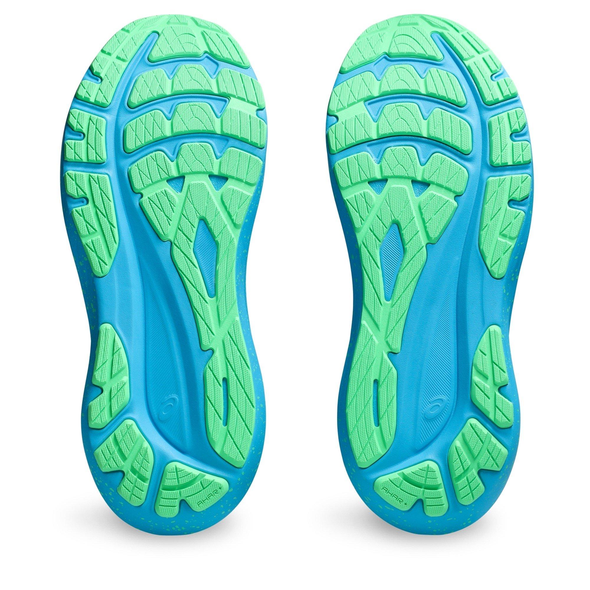 Asics GT 2000 13 Lite Show Mens Running Shoes