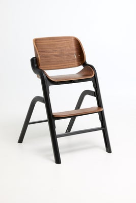 Beemoo Selection Life Barnestol, Walnut