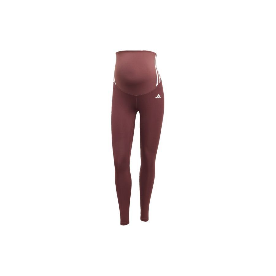 Adidas Legging long Optime Essentials (Maternité)