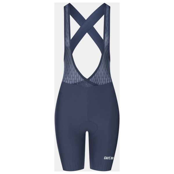 CAFÉ DU CYCLISTE - Women's Graziella - Pantalon de cyclisme