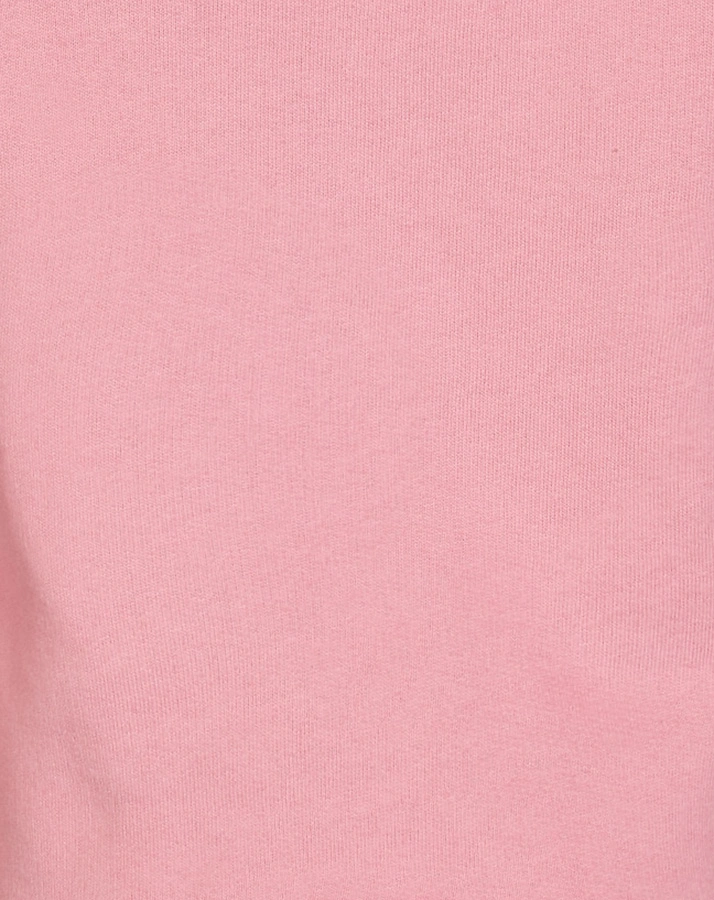 Sweatshirt TAMARA in rosa
