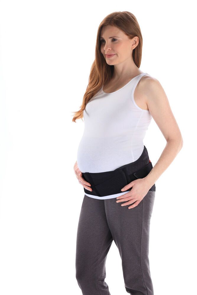 DONJOY® MyBabyStrap™ Rückenbandage