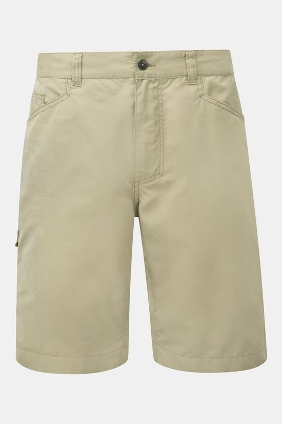 Royal Robbins Royal Robbins Convoy Utility Short