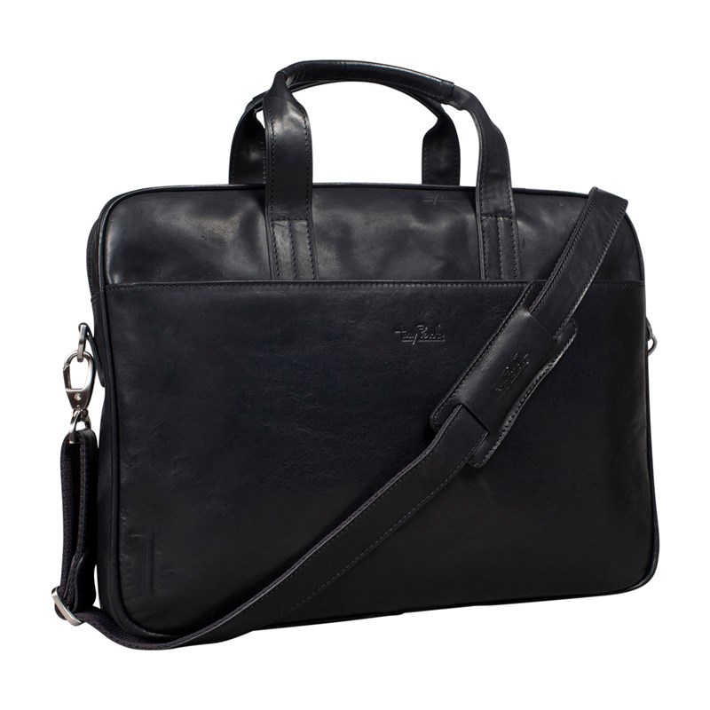 Tony Perotti<br>Computertaske 15