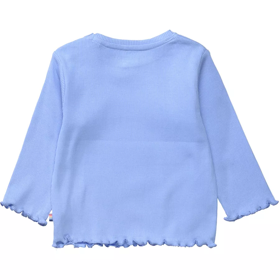 Staccato Shirt baby blue