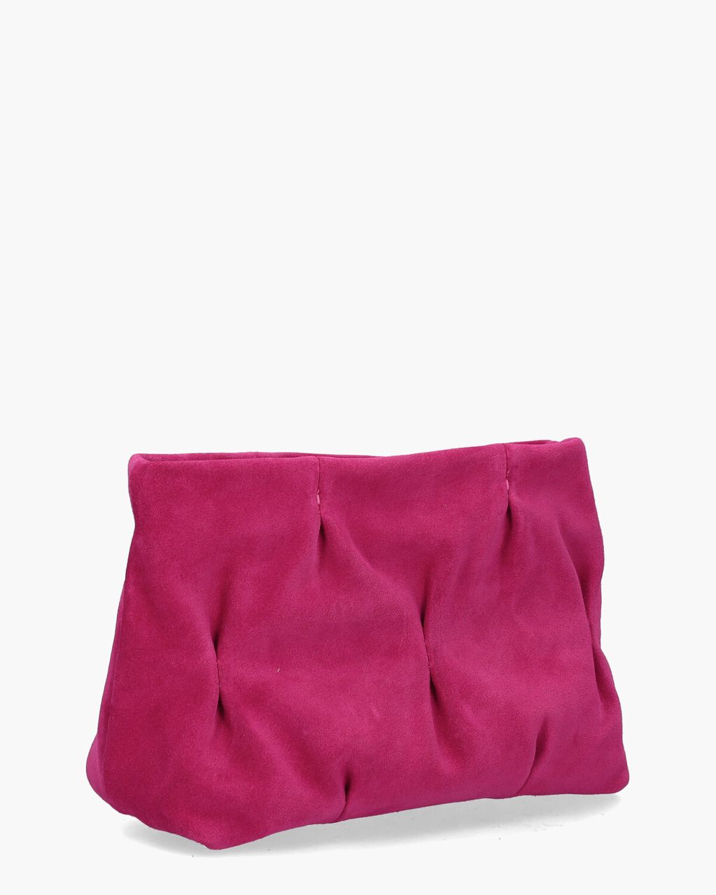 Heros 13245 Roze Tas