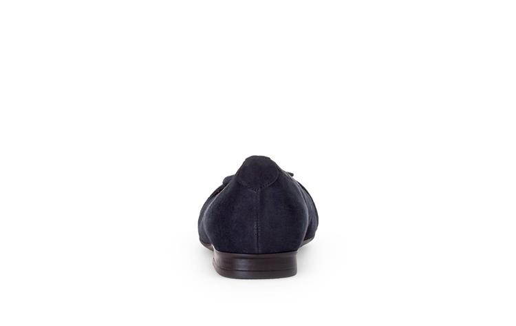 Gabor 42.466 dark-blue